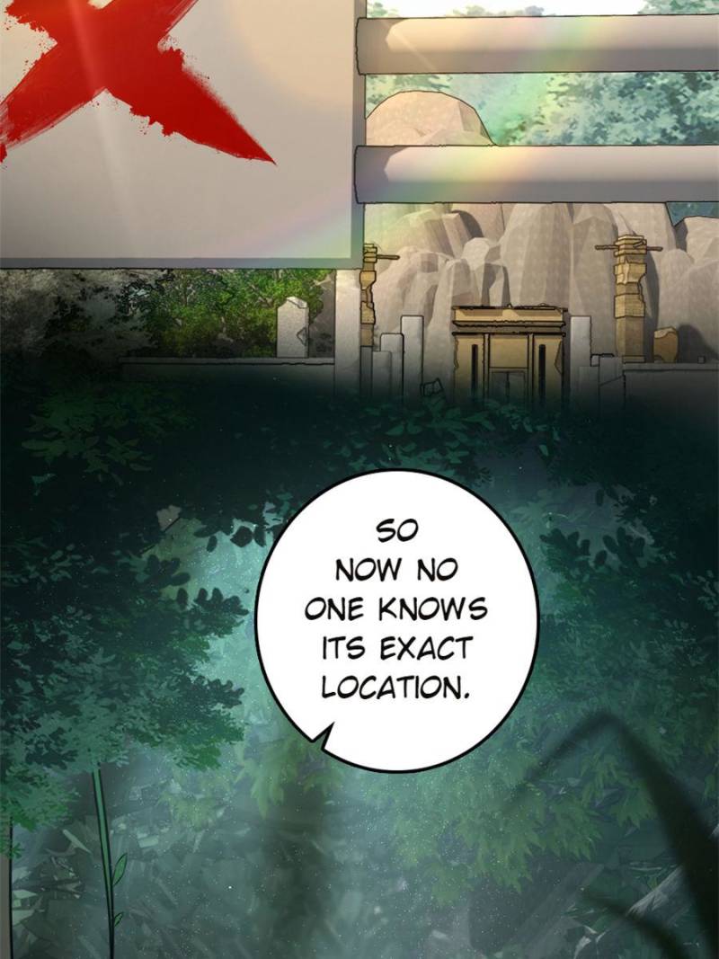 Read Release That Witch EN Manga Online