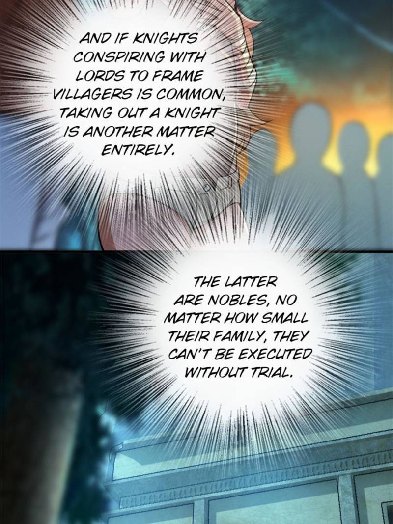 Read Release That Witch EN Manga Online