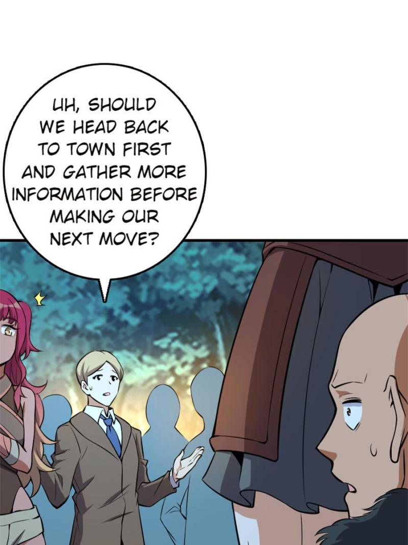 Read Release That Witch EN Manga Online
