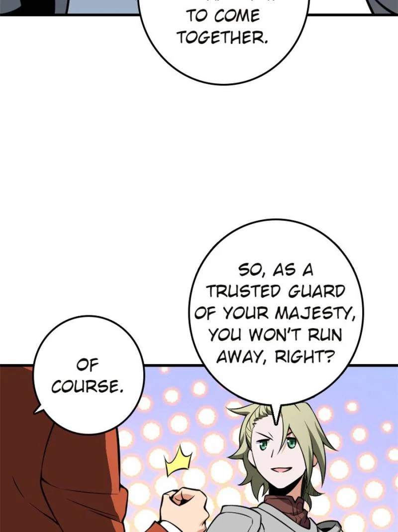 Read Release That Witch EN Manga Online