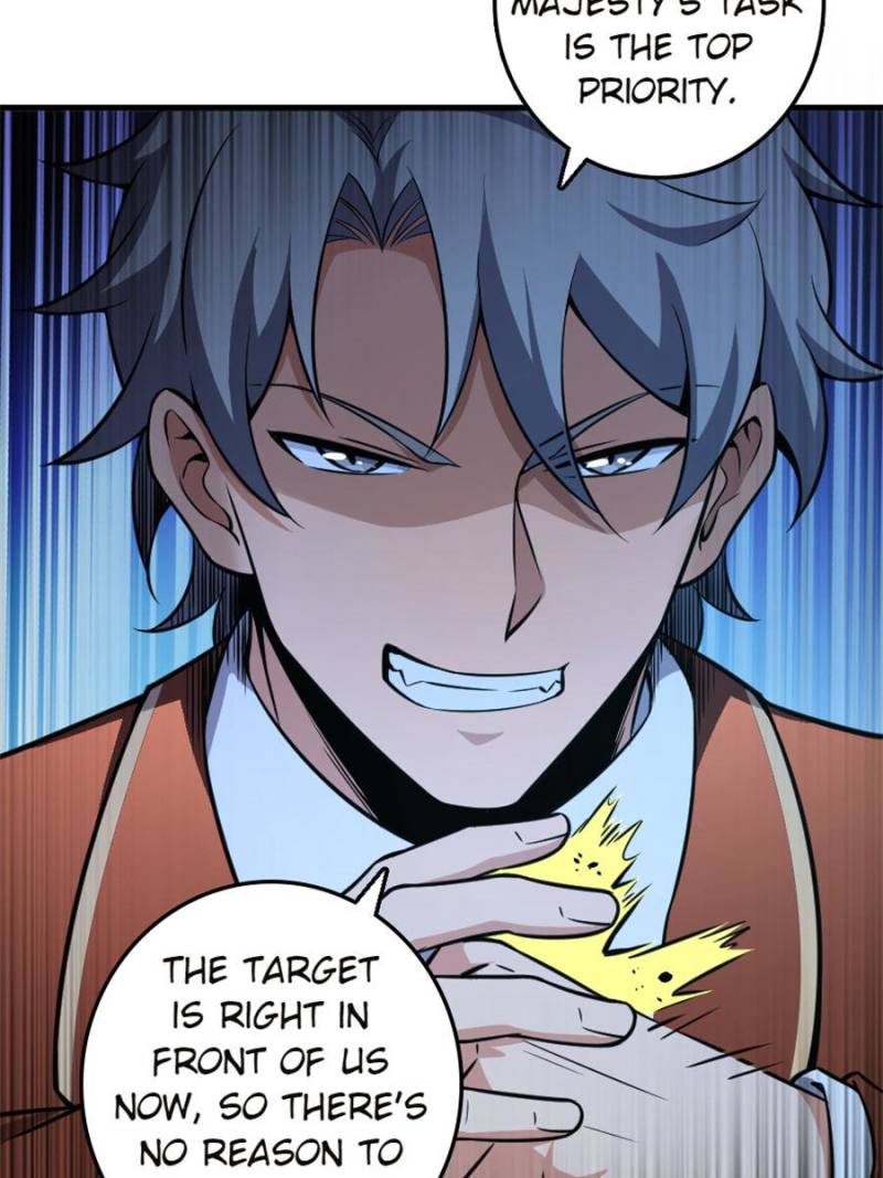 Read Release That Witch EN Manga Online