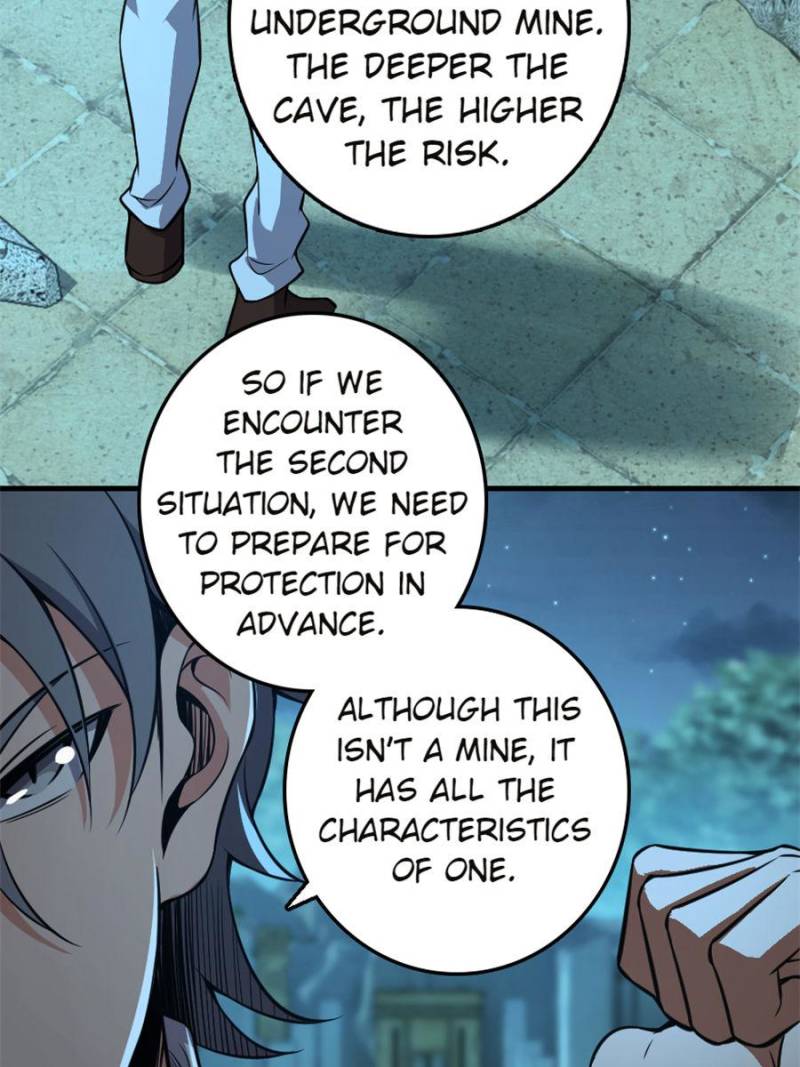 Read Release That Witch EN Manga Online