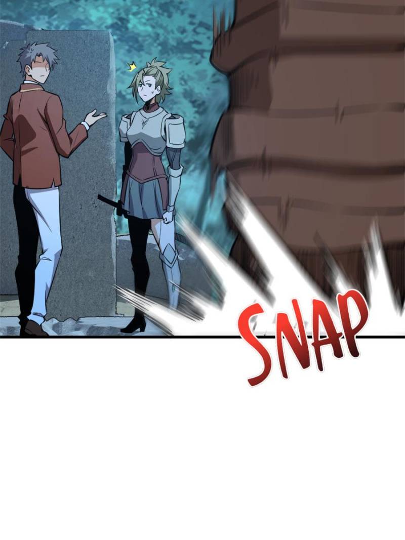 Read Release That Witch EN Manga Online