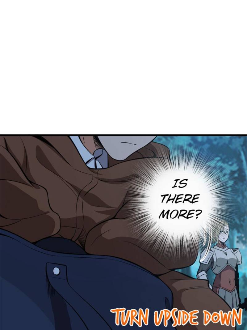 Read Release That Witch EN Manga Online