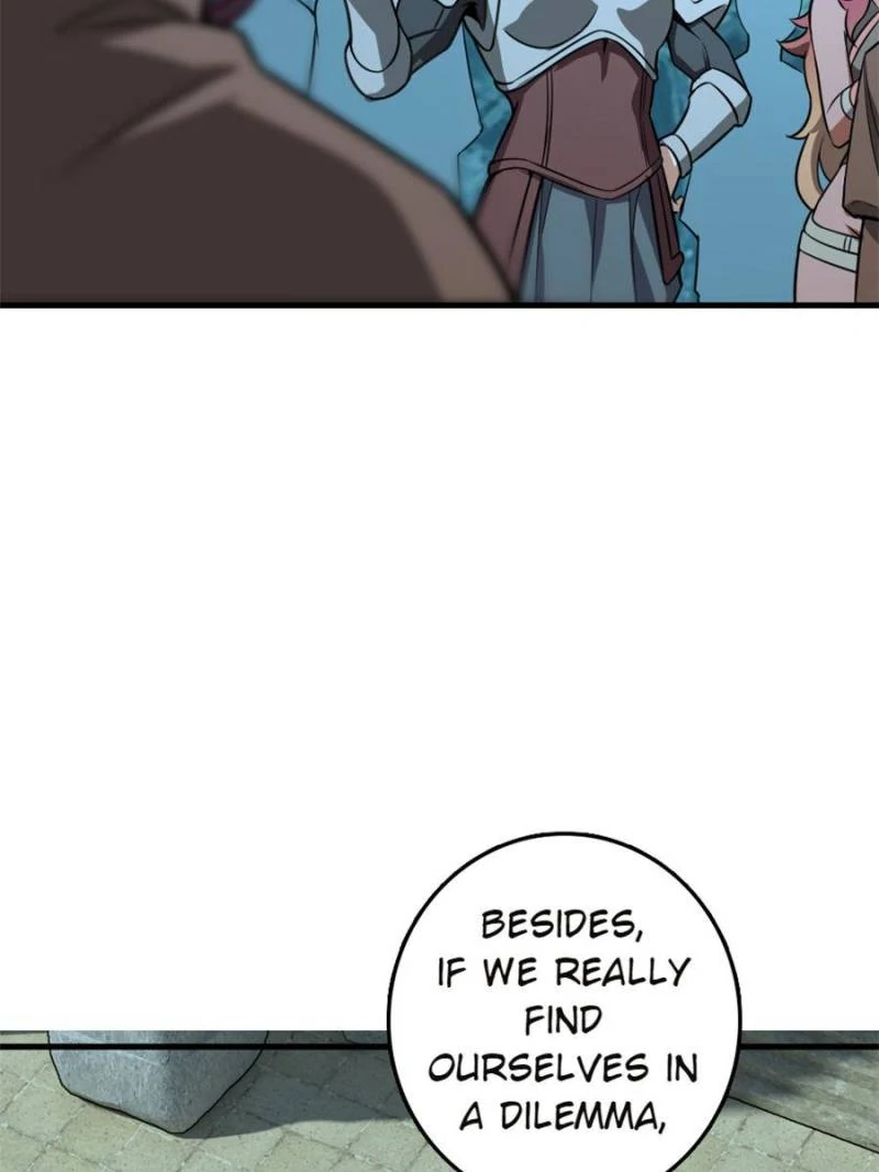 Read Release That Witch EN Manga Online