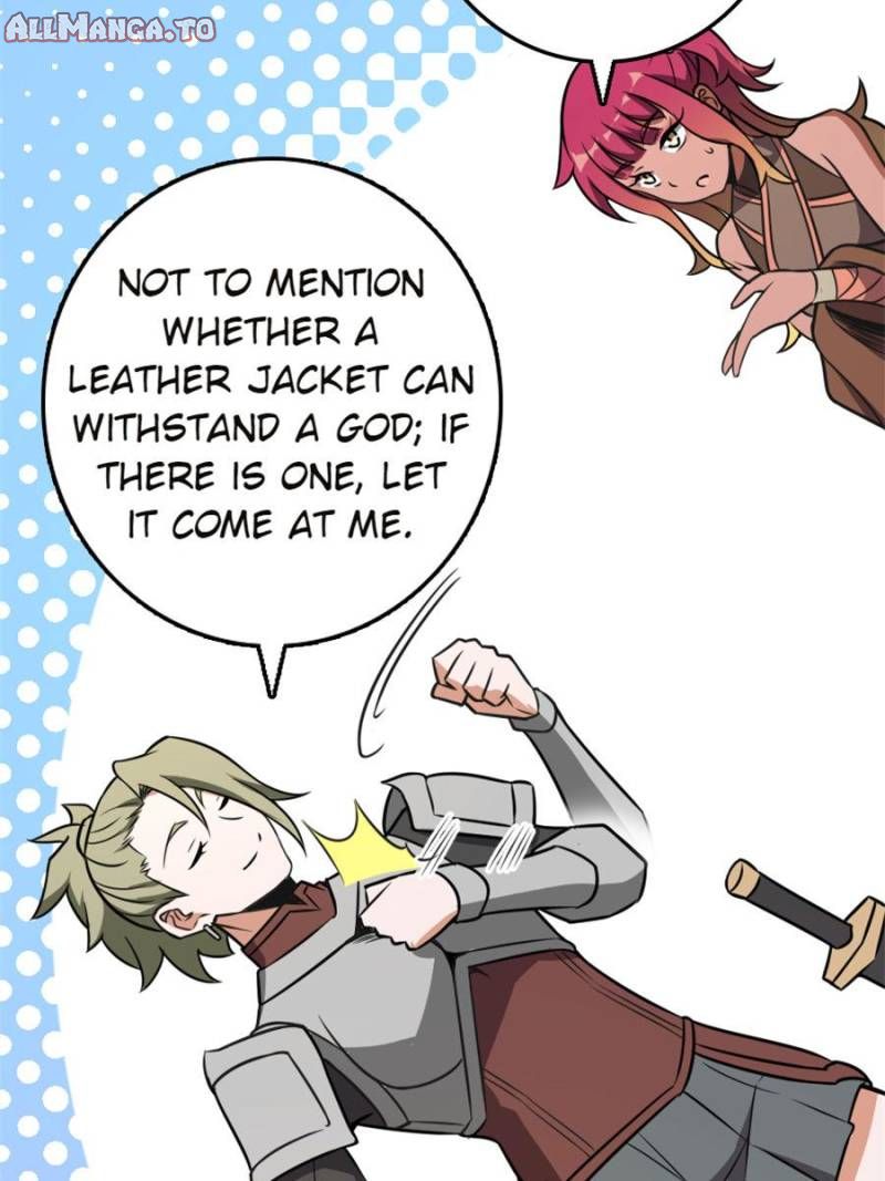 Read Release That Witch EN Manga Online