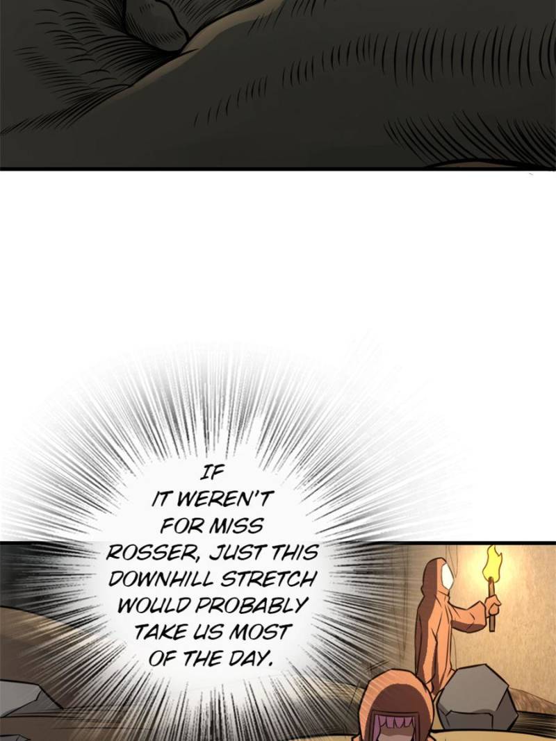Read Release That Witch EN Manga Online