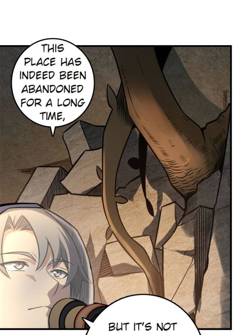 Read Release That Witch EN Manga Online