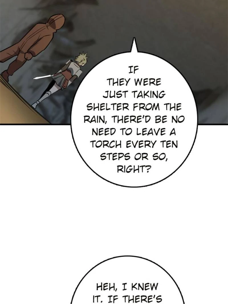 Read Release That Witch EN Manga Online