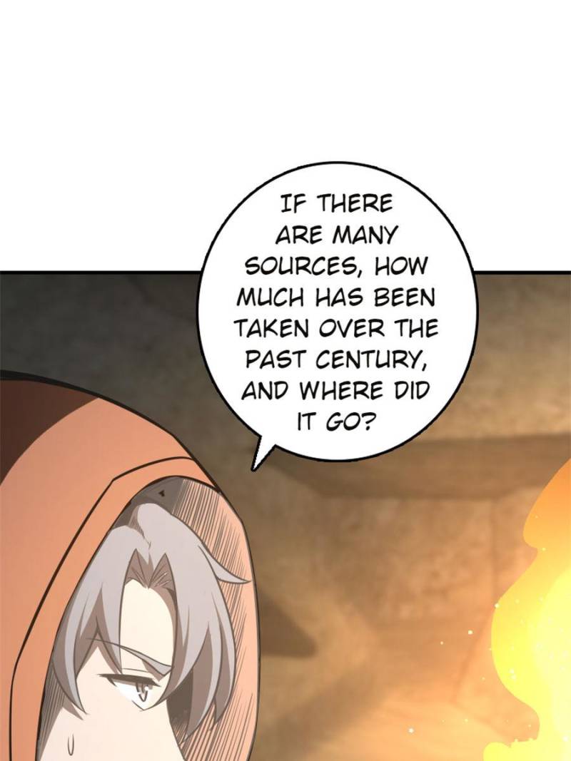 Read Release That Witch EN Manga Online