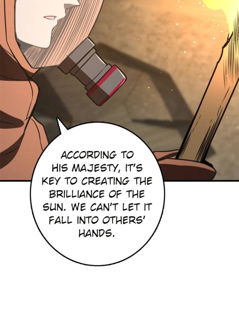Read Release That Witch EN Manga Online