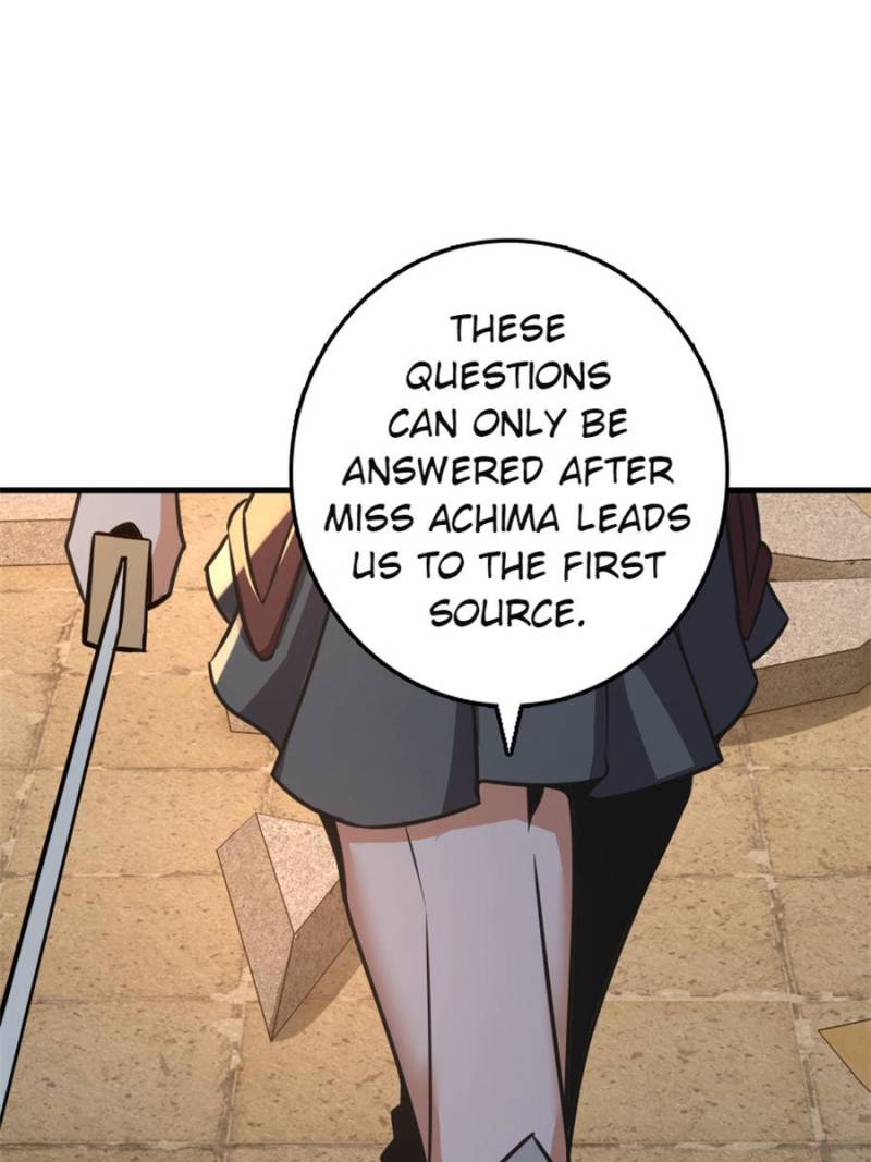 Read Release That Witch EN Manga Online