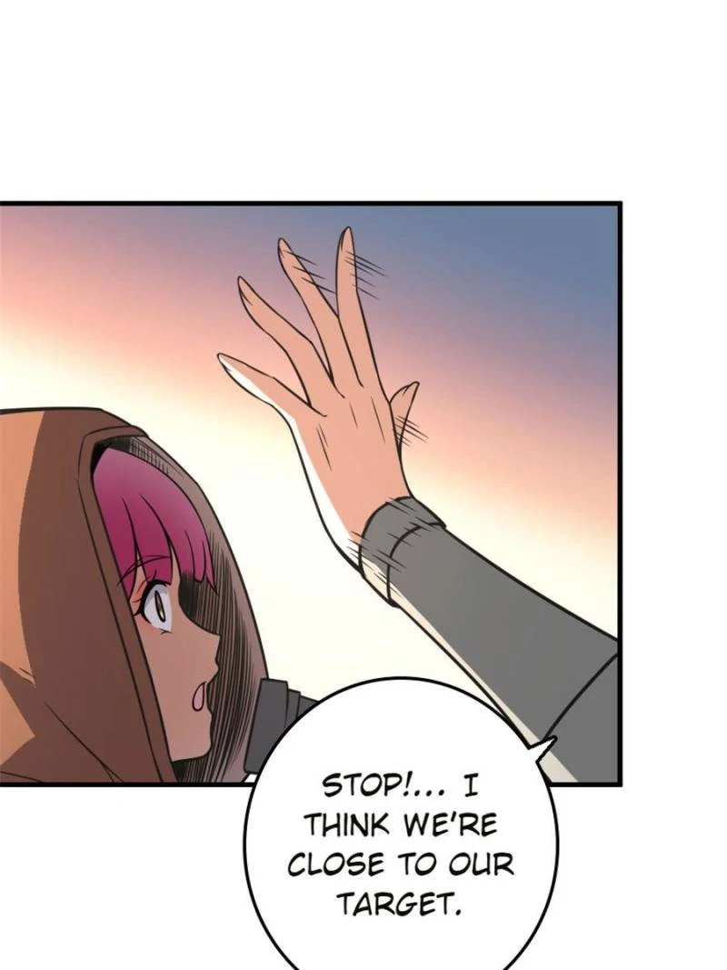 Read Release That Witch EN Manga Online