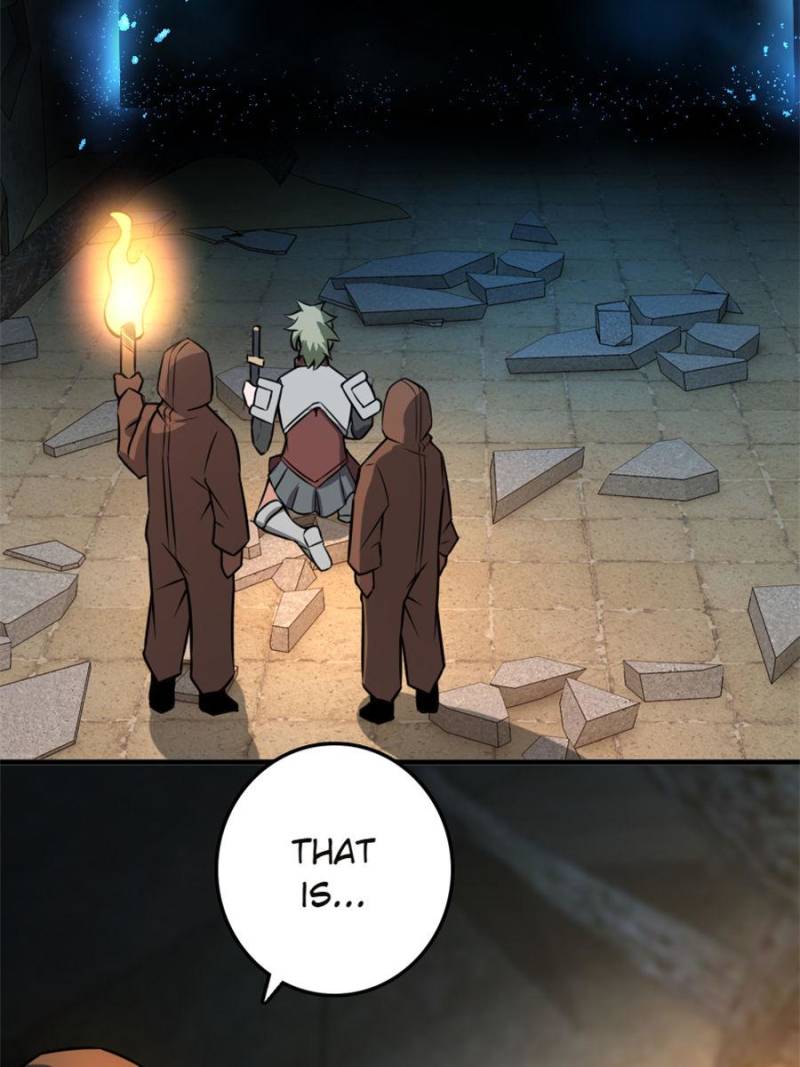Read Release That Witch EN Manga Online