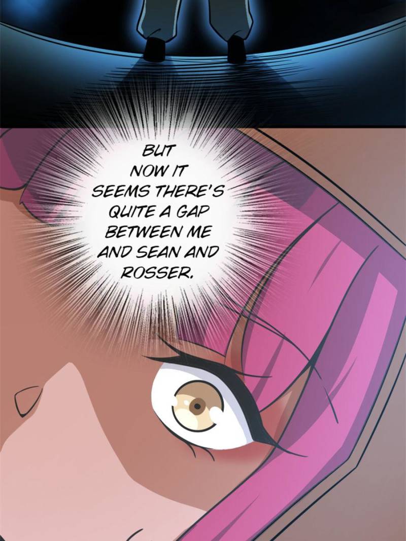 Read Release That Witch EN Manga Online