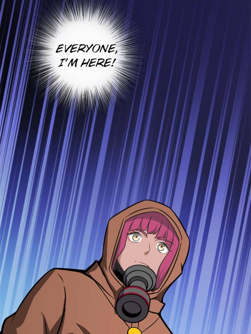Read Release That Witch EN Manga Online