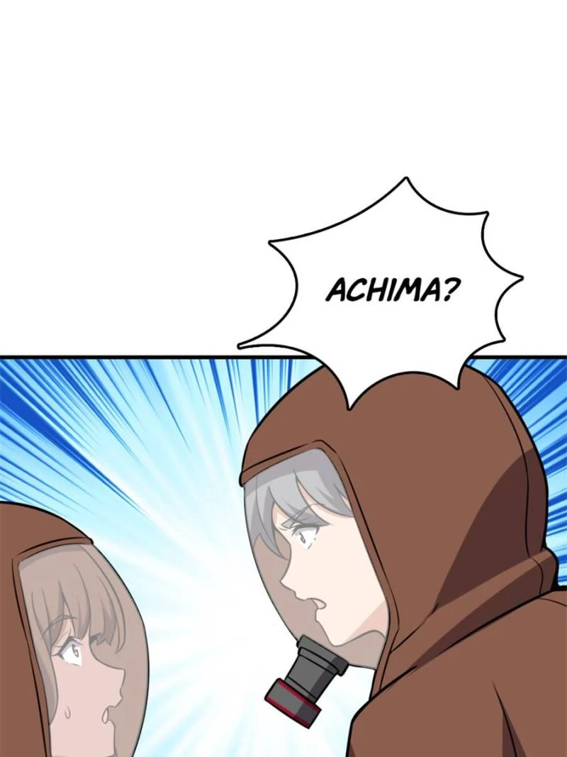 Read Release That Witch EN Manga Online
