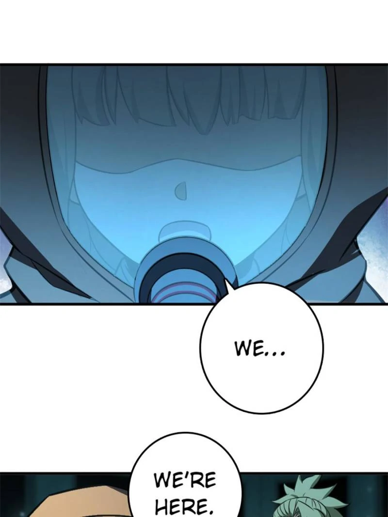 Read Release That Witch EN Manga Online