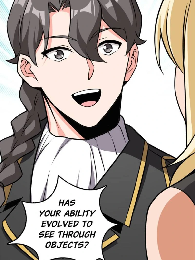 Read Release That Witch EN Manga Online