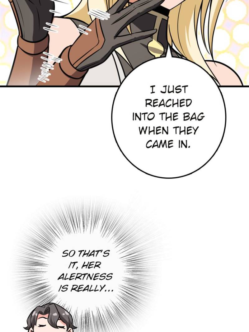Read Release That Witch EN Manga Online