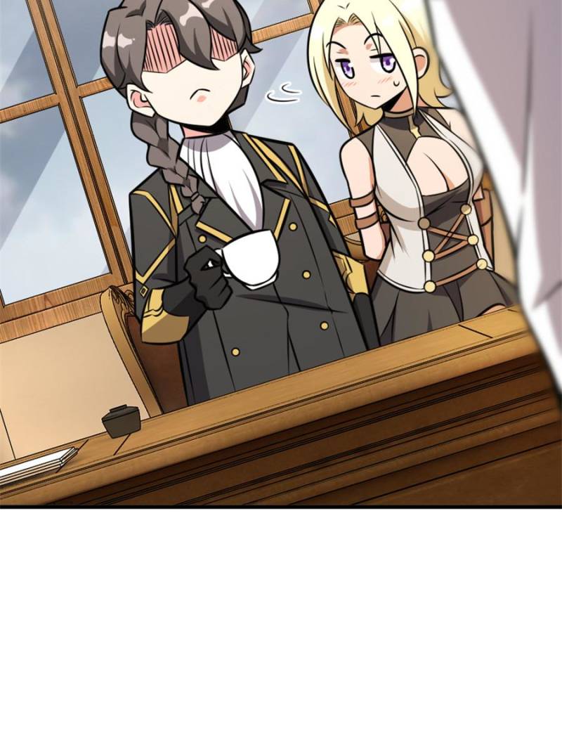 Read Release That Witch EN Manga Online