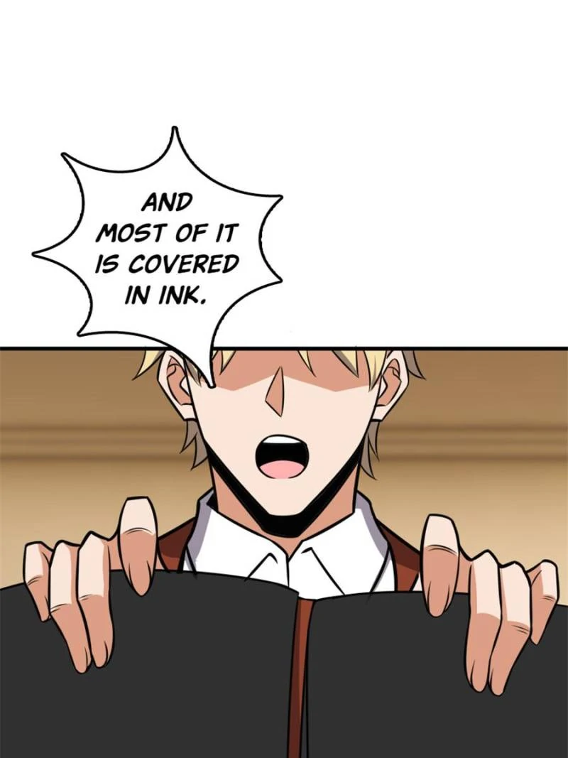 Read Release That Witch EN Manga Online
