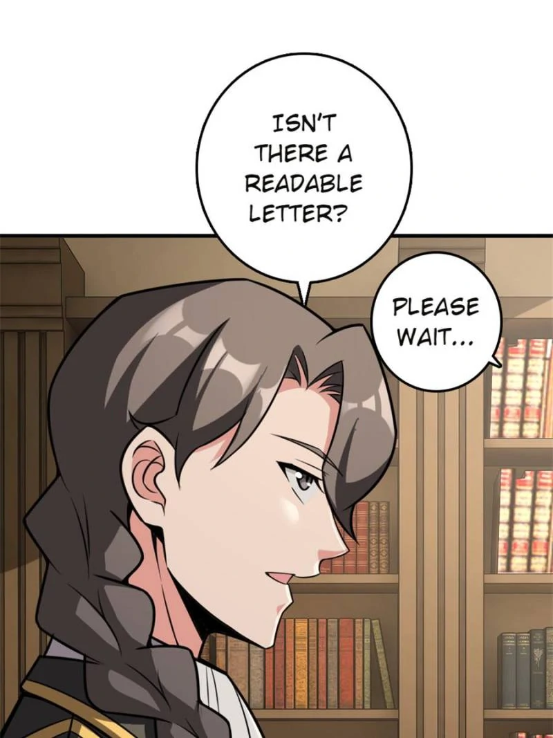 Read Release That Witch EN Manga Online