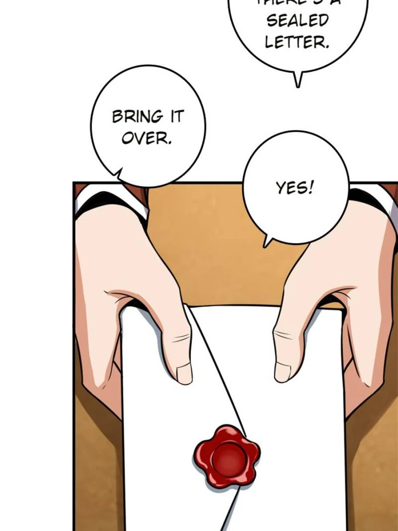 Read Release That Witch EN Manga Online