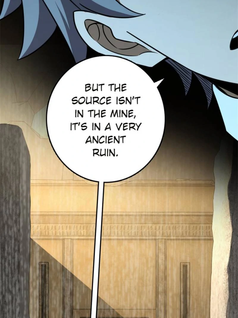 Read Release That Witch EN Manga Online