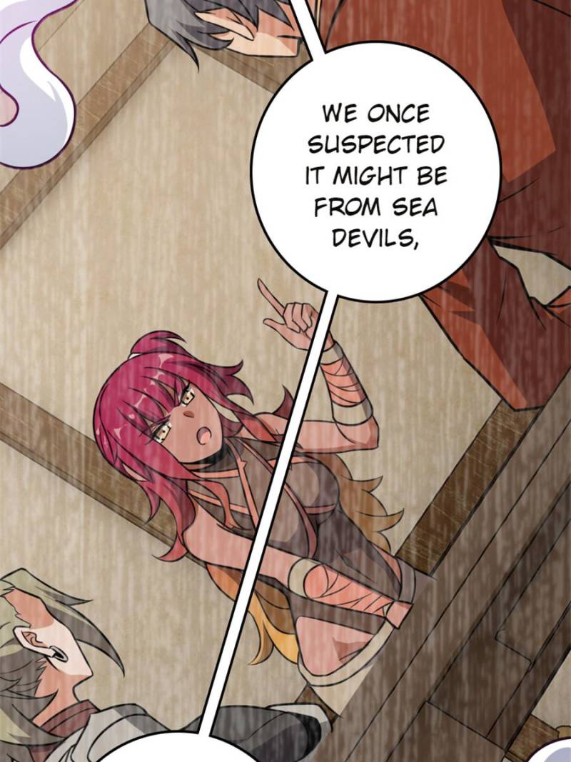 Read Release That Witch EN Manga Online
