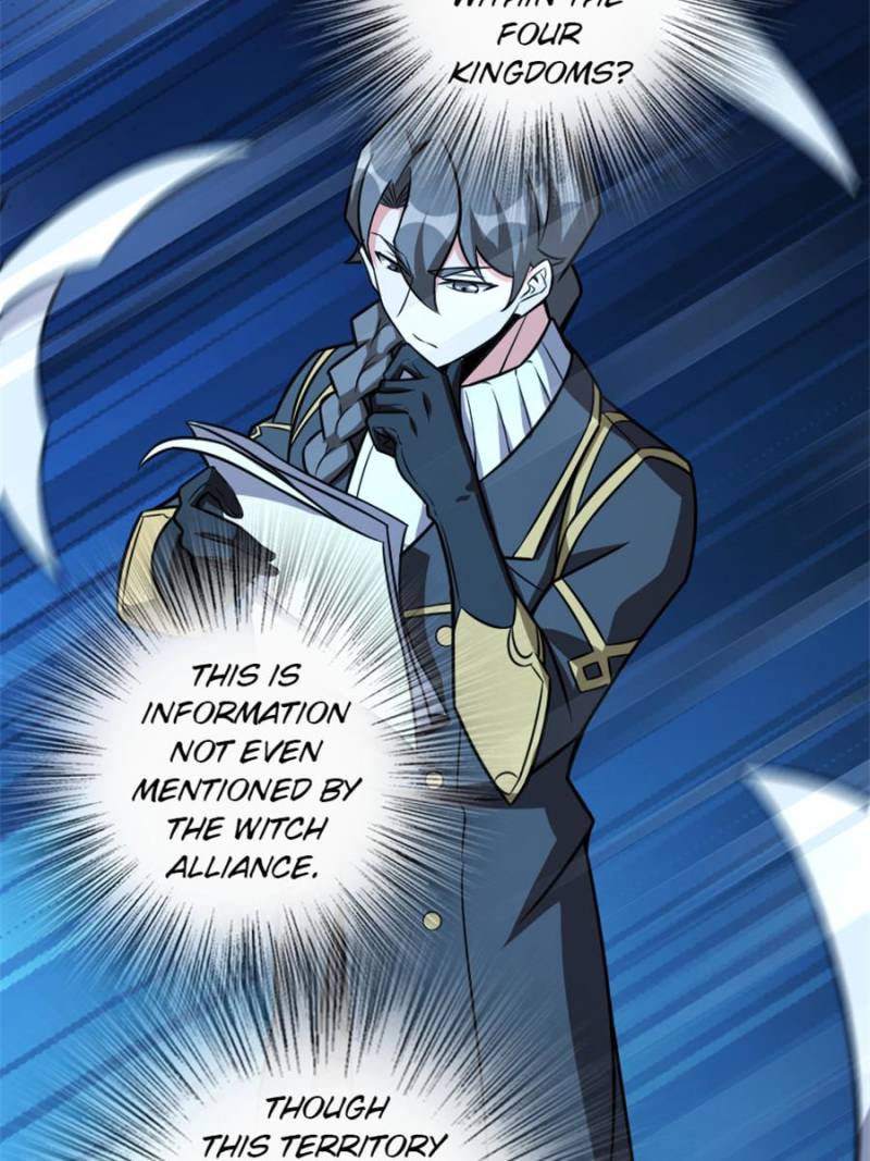 Read Release That Witch EN Manga Online