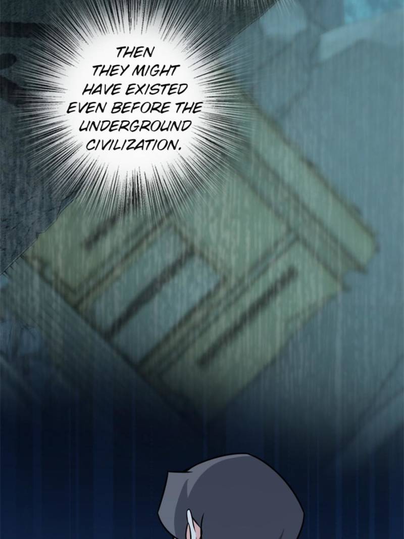 Read Release That Witch EN Manga Online