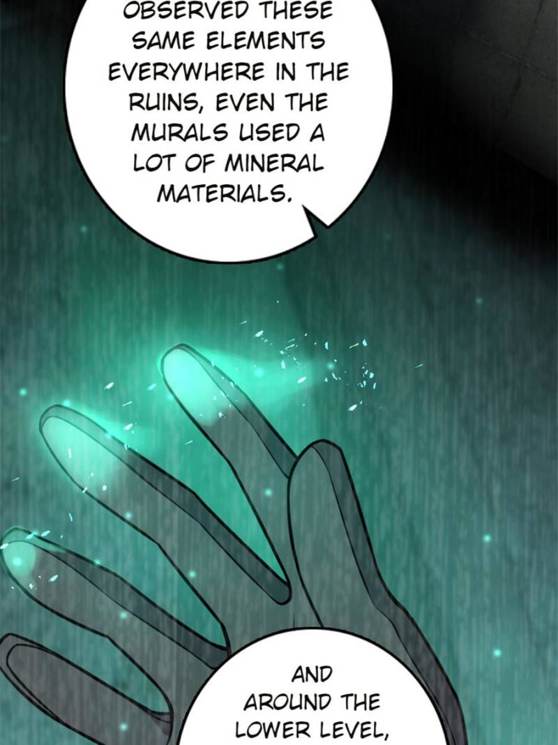 Read Release That Witch EN Manga Online