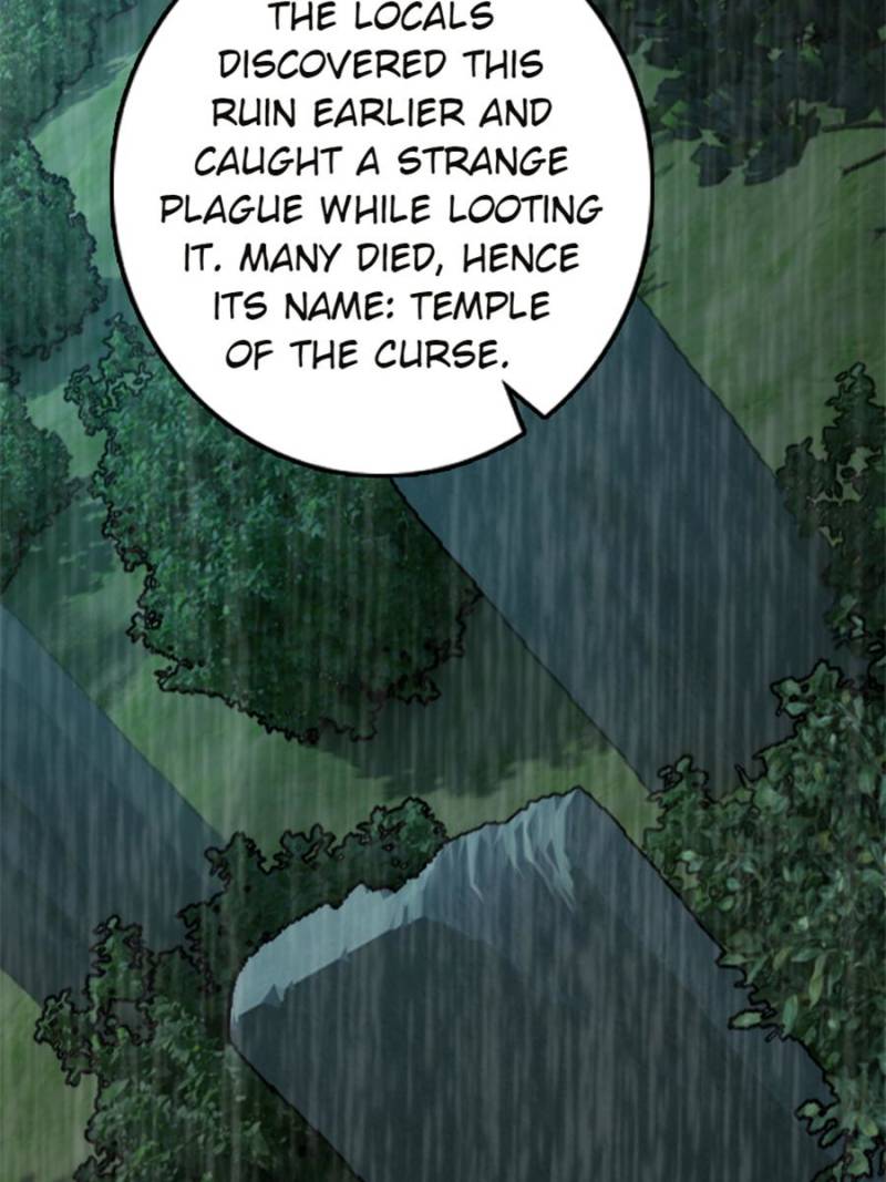Read Release That Witch EN Manga Online