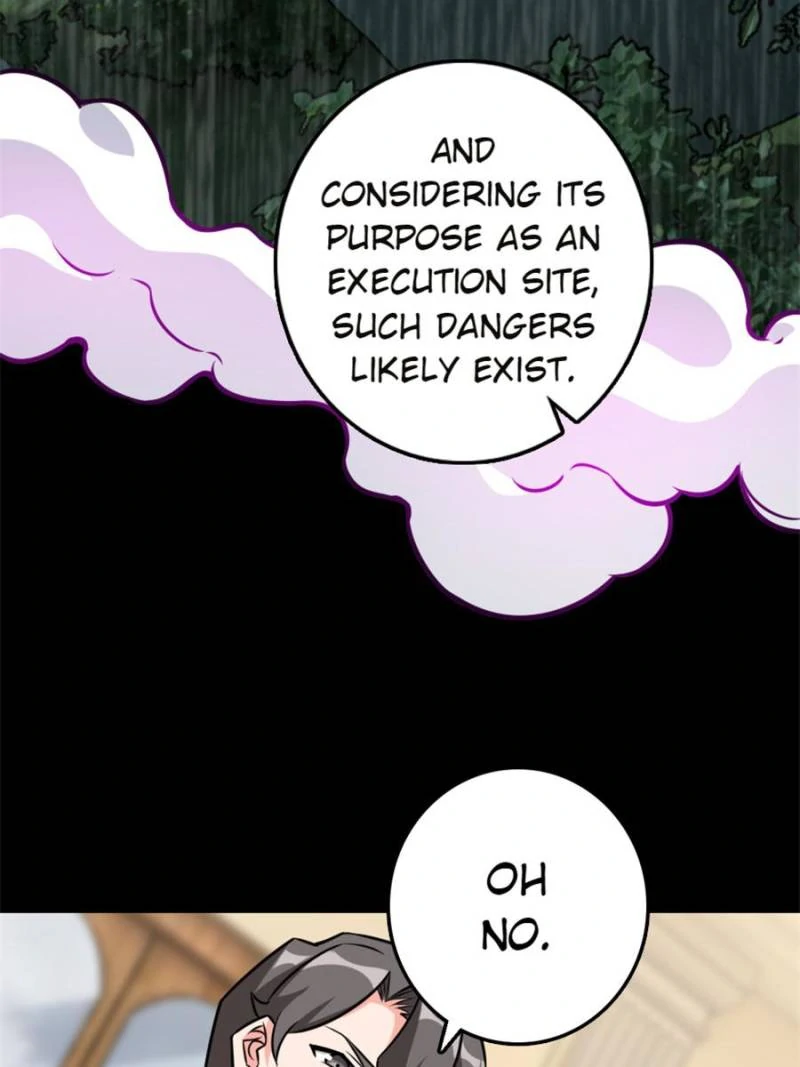 Read Release That Witch EN Manga Online