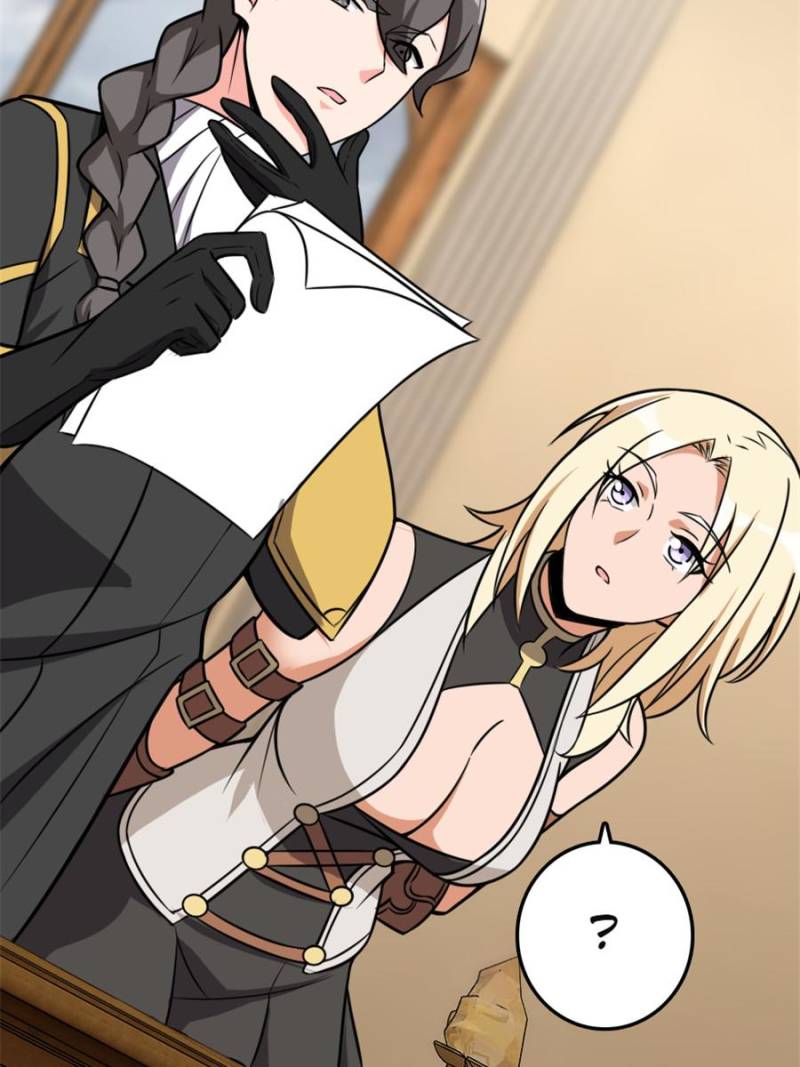 Read Release That Witch EN Manga Online