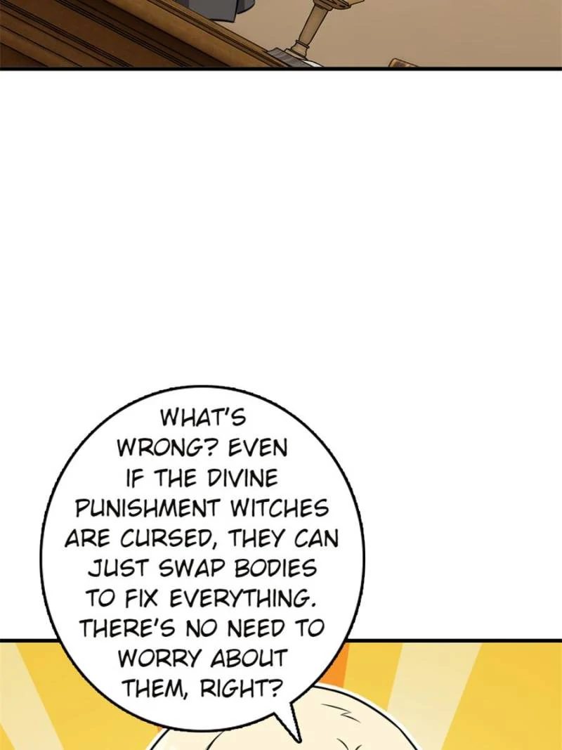 Read Release That Witch EN Manga Online