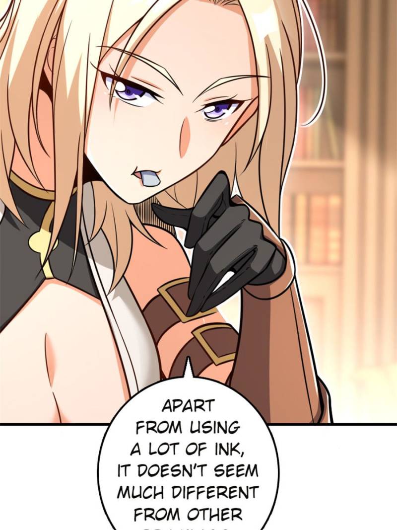 Read Release That Witch EN Manga Online