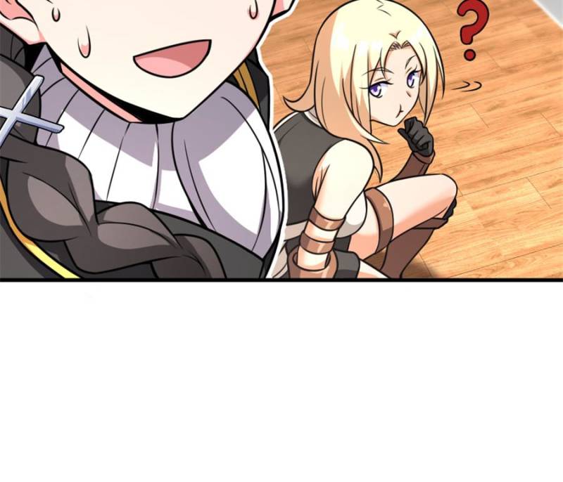 Read Release That Witch EN Manga Online