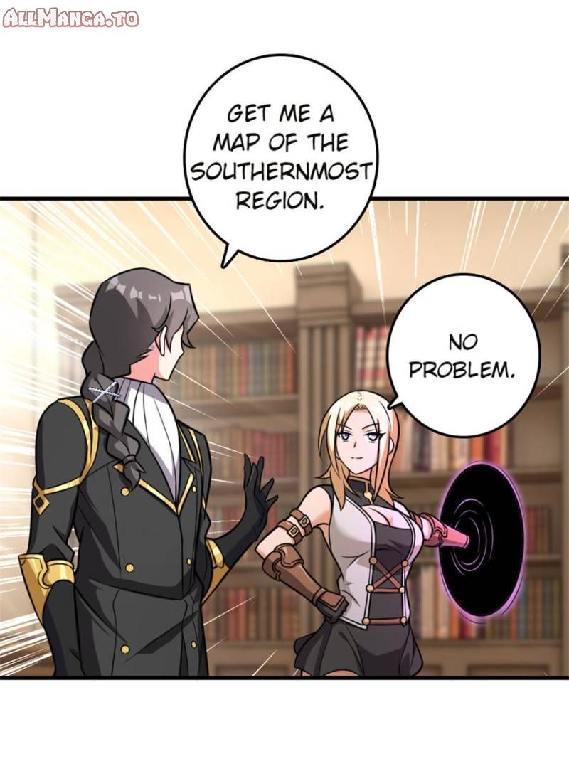 Read Release That Witch EN Manga Online