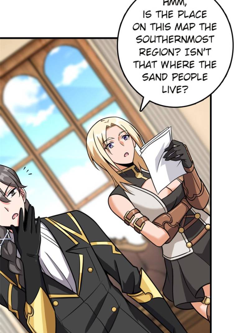 Read Release That Witch EN Manga Online
