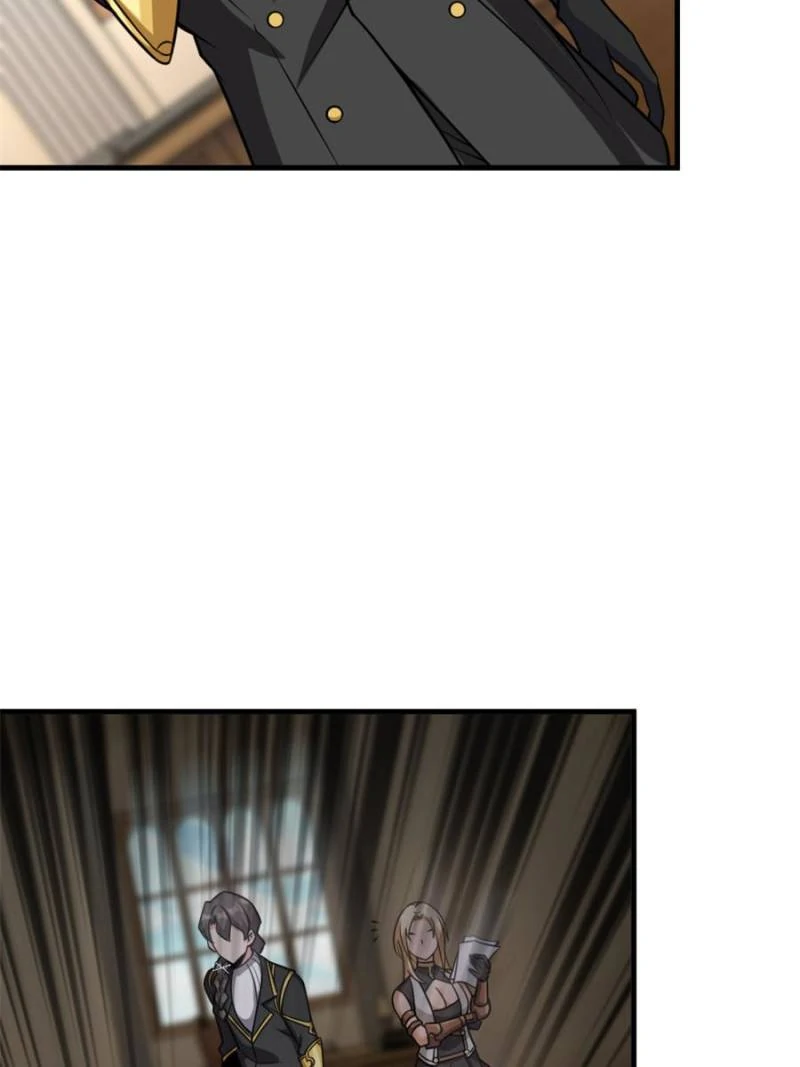 Read Release That Witch EN Manga Online