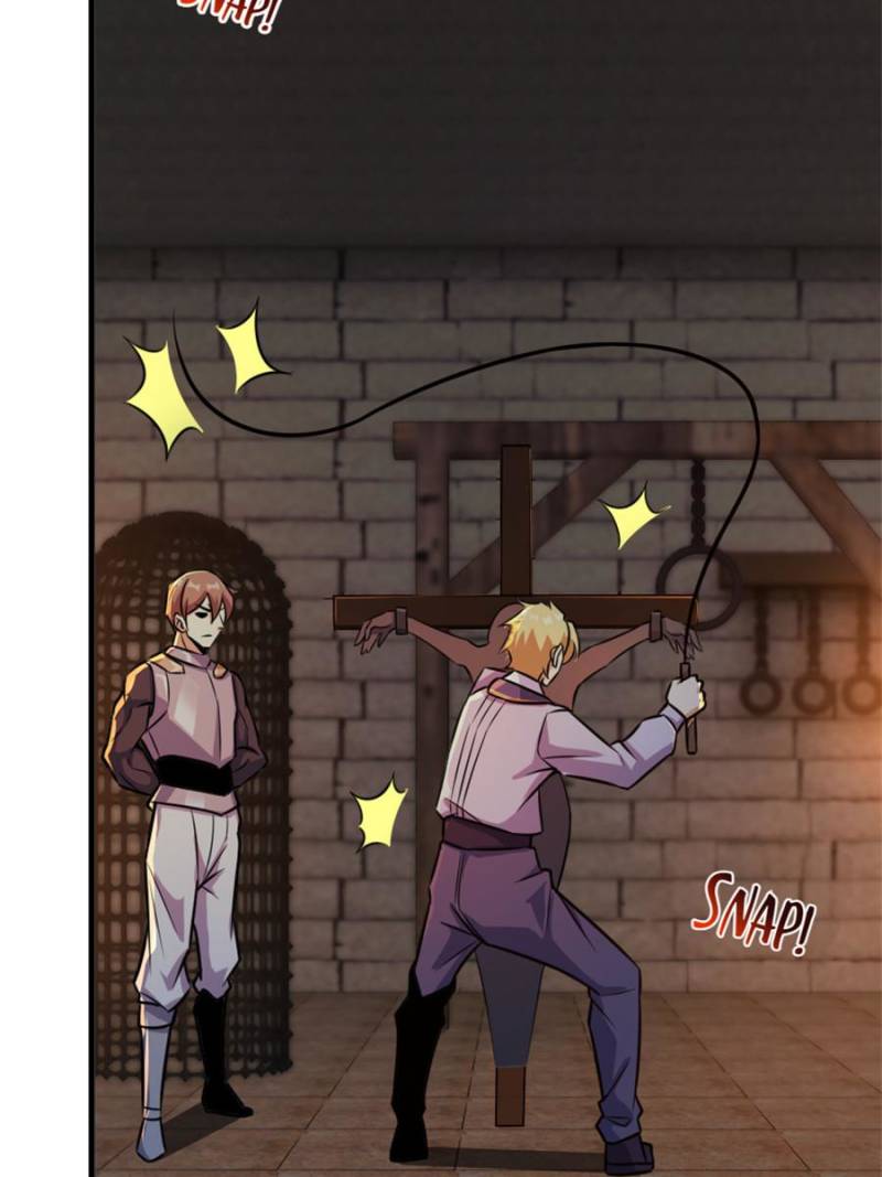 Read Release That Witch EN Manga Online