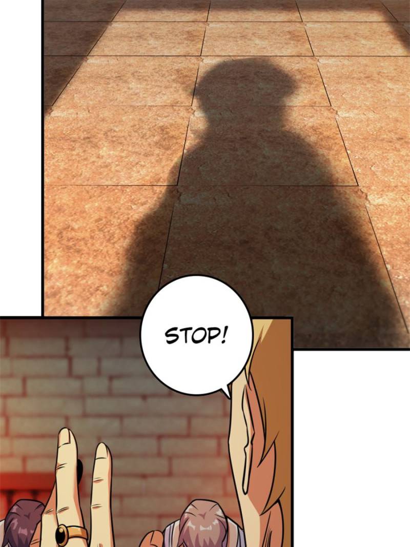 Read Release That Witch EN Manga Online