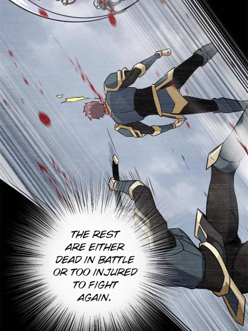 Read Release That Witch EN Manga Online