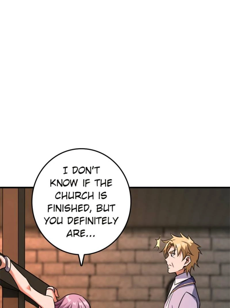 Read Release That Witch EN Manga Online