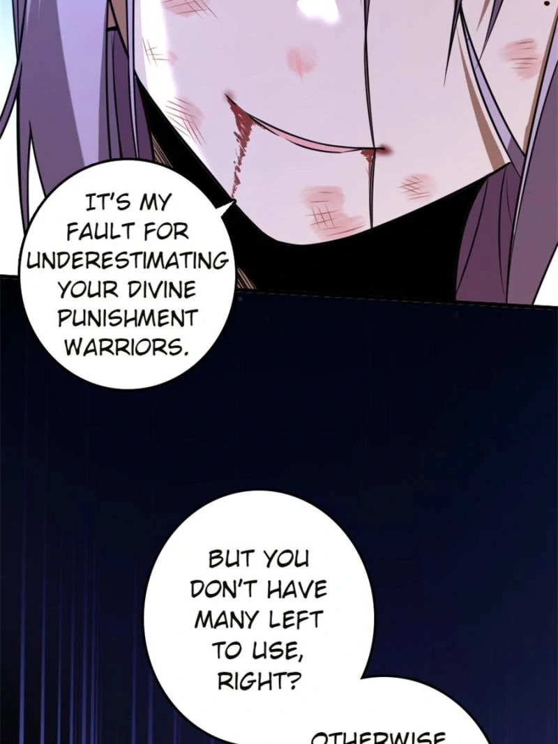 Read Release That Witch EN Manga Online