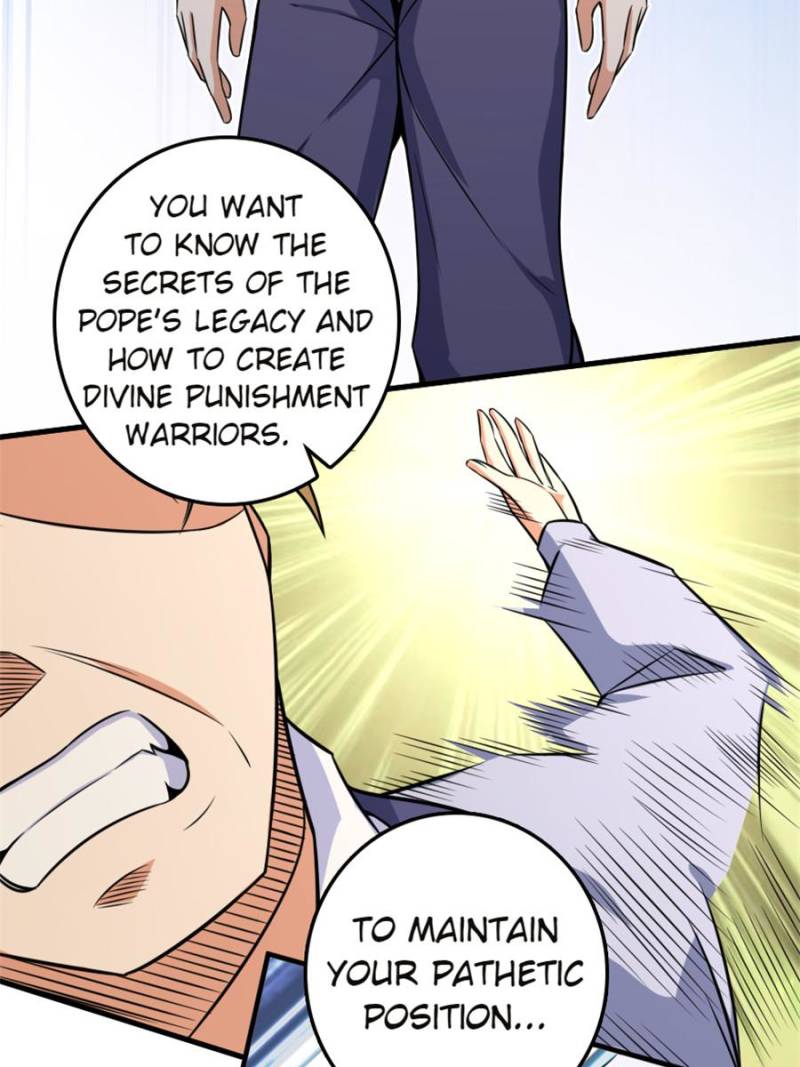 Read Release That Witch EN Manga Online