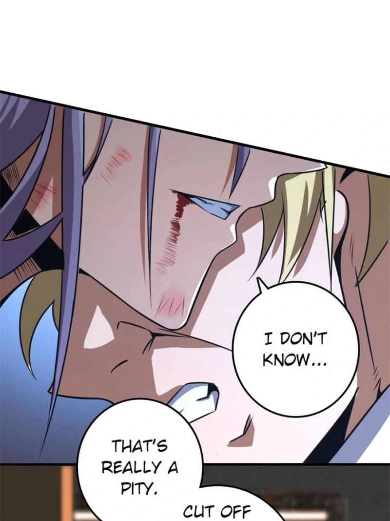 Read Release That Witch EN Manga Online