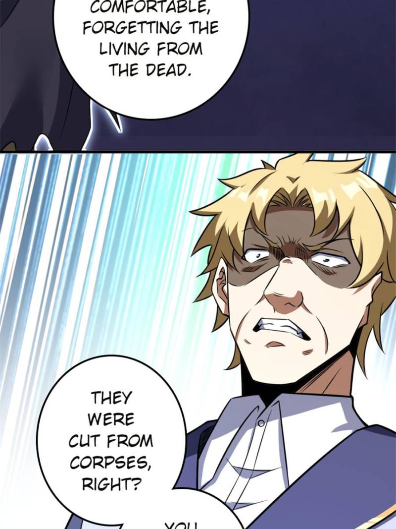 Read Release That Witch EN Manga Online